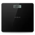 thumbnail image 2 of Digital Bathroom Scale Body Weight Bath Scale Accurate Watching NEW US, 2 of 5