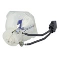 thumbnail image 5 of Lutema Economy Bulb for Epson Home Cinema 3700 Projector (Lamp Only), 5 of 5