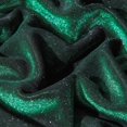 thumbnail image 4 of GROWTH TANK Housse Amovible Extensible pour Chaise de Bureau Vert Foncé, 4 of 5