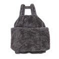 thumbnail image 2 of Cat  Carrier Bag, Comfortable Portable Pet Carrier  Backpack With Stretchable Rope, 2 of 8