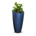 thumbnail image 1 of Modesto 32" Tall Planter, 1 of 3