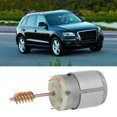 thumbnail image 3 of J518, Steering Lock Wheel Motors Professional ELV Motor Reliable Easy Installation  for Car Accessory, 3 of 7