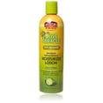 thumbnail image 1 of Ap Olive Moisturizer, 1 of 1