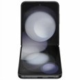 thumbnail image 4 of Téléphone Intelligent Déverrouillé Samsung Galaxy Z Flip5 256 Go Remis à Neuf Bon, 4 of 6