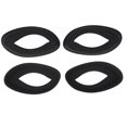 thumbnail image 3 of Special Eye  For Photon Facial , Block Color Light, Avoid Damage To Eyes, Easy To Store And Carry, Applicable For Home Daily Skin Care And Professional Beauty Salon, 3 of 8