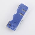 thumbnail image 2 of Portable Pocket Knife Sharpener – Compact Tool for Kitchen Knives, Scissors, or Outdoor Gear, Lightweight & Travel-Friendly, 2 of 9