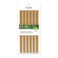 thumbnail image 1 of Suncha Natural Bamboo Chopsticks, 1 of 1