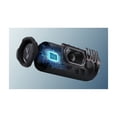 thumbnail image 4 of JBL Flip 7 - Portable waterproof and drop-proof speaker, Bold JBL Pro Sound with AI Sound Boost, 16Hrs of Playtime, and PushLock system with interchangeable accessories (Blue), 4 of 4
