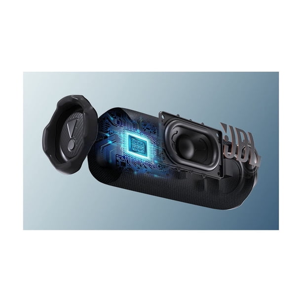 JBL FLIP 7 PORTAB_EN - Walmart.ca