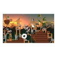 thumbnail image 2 of Angry Birds Trilogy - Nintendo 3DS, 2 of 6