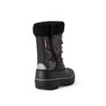 thumbnail image 4 of Bottes d’hiver George pour garçons, 4 of 4