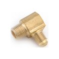 thumbnail image 2 of Anderson Fittings 704049-0606 Raccord Adaptateur d'Eau Douce, 2 of 2