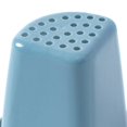 thumbnail image 4 of Small Dish Drying Rack,Dish Drying Rack Fast Dish Drying Rack Dish Drainer Cutting-Edge Features, 4 of 7