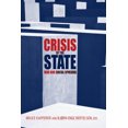 thumbnail image 1 of Crisis of the State: War and Social Upheaval, 1 of 1
