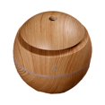 thumbnail image 1 of Cool Mist Humidifiers for Bedroom Quiet Cool Mist Humidifier for Bedroom ?Top Filling Humidifier with Bpa Free Humidifiers for Bedroom Easy To Clean Ultrasonic Cool Mist Humidifier, 1 of 6