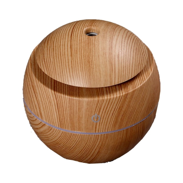Cool Mist Humidifiers for Bedroom Quiet Cool Mist Humidifier for Bedroom ?Top Filling Humidifier with Bpa Free Humidifiers for Bedroom Easy To Clean Ultrasonic Cool Mist Humidifier