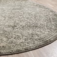 thumbnail image 3 of Safavieh Evoke Trena Traditional Area Rug, 3 of 8