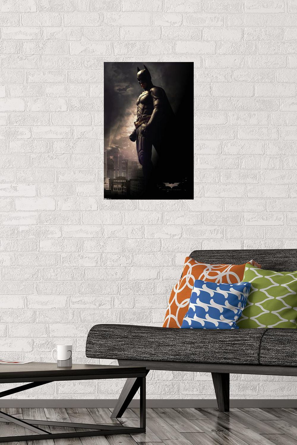 Film DC Comics