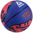 thumbnail image 2 of Reebok Streetcourt  Basketball, 2 of 4