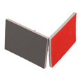 thumbnail image 3 of BTOER Sanding Sponge Variety Pack of Twenty with High Versatility Across Materials, 3 of 9
