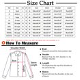 thumbnail image 2 of RXIRUCGD Chemise à Manches Longues Ajustée à Rayures Imprimées pour Homme, Multicolore, Taille : 6TG, 2 of 5