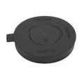 thumbnail image 5 of Headlamp Dust Cap,Headlight Dust Cover 89072961 Headlight Dust Cap Finely Tuned Performance, 5 of 5