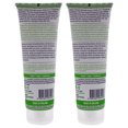 thumbnail image 2 of Gel Douche - Pamplemousse - Lot de 2 par Human+kind pour Unisexe - Gel Douche 8,45 oz, 2 of 2