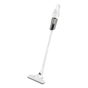 Bigersell Cordless Handheld Vacuum Cleaner, Stick Vacuum Household Vacuum Cleaners Portable Handheld Vacuum Cleaner Rechargeable for Home Office Dust Pet Hair Cleaning colour