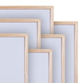 thumbnail image 3 of Office Works Small White Boards, 3 of 3