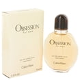 thumbnail image 3 of Calvin Klein Obsession Eau De Toilette Spray for MEN 75 ml, 3 of 5