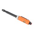 thumbnail image 1 of Pneumatic Grinder Pneumatic Grinder Lengthened Straight Shank Grinding Polishing Machine Power Hand Tool, 1 of 8