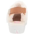 thumbnail image 4 of Skechers Unisex-Child Goldie Sneaker, 4 of 7