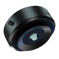 thumbnail image 3 of Magnetic Phone Mount Vacuum Suction Cup Car Phone Holder for Car Gym Kitchen for All Cell Phone & Tablet Tarnish, 3 of 4