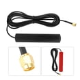 thumbnail image 1 of Antenne Wifi, Antenne Haute Gain pour PC pour Caméra pour Routeur, 1 of 8