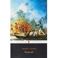 thumbnail image 1 of Les Journaux de Capitaine Cuisinier, 1 of 2