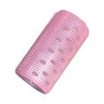 thumbnail image 2 of Heatless Hair Rollers Bangs Roll Hair Rolling Solid Artifact Hairdressing ,Hair Large, 2 of 8