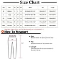 thumbnail image 3 of Naruto Naruto Kids” Cartoon Print Popular Hoodie Sweatshirt, 3 of 7