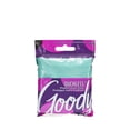 thumbnail image 2 of Goody Bouffant Style Shower Cap, 2 of 6