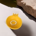 View all media