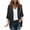 Black#black kimono cardigans for women, variant on lcziwo 2024 Ladies Summer Kimono Cardigan Kimonos for Women Solid Color Lightweight Chiffon Kimonos Cardigan Puff Sleeve Loose Beach Wear Cover Up Blouse Tops Black S
