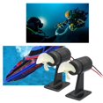 thumbnail image 2 of Underwater Thruster Motor Durable Motor for Boat , CW CCW, 2 of 8