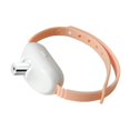 thumbnail image 1 of Chmadoxn Pointer Collar For Cats Wearable Automatic Cats Collar Toy Smart Amusing Collar For USB Rechargeable Interactive Cats Toy Cat Laser Collar, 1 of 1