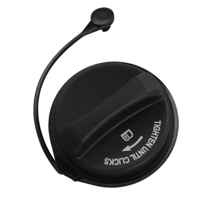 Gaz, Carburant HC3Z 9030 B pour Taurus de Garde