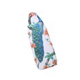 thumbnail image 1 of ziyahi Ironing Board Cover Coated Thick Padding Heat Resistant Scorch Pad 55x19" C, 1 of 9
