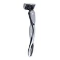 thumbnail image 3 of Pivoting Head Blade,Pivoting Head Hair Trimmer Blade Systemwith Trimmer Hair Trimmerwith Pivoting Head Leading Edge Technology, 3 of 7