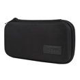 thumbnail image 1 of Clarinet Case Carrying Sack Oxford Portable Multi-instrument Securing with Potability Inner Flannel Bags for Musical Instruments Protection, 1 of 9