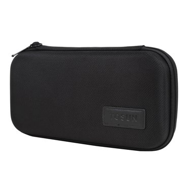 Clarinet Case Carrying Sack Oxford Portable Multi-instrument Securing with Potability Inner Flannel Bags for Musical Instruments Protection