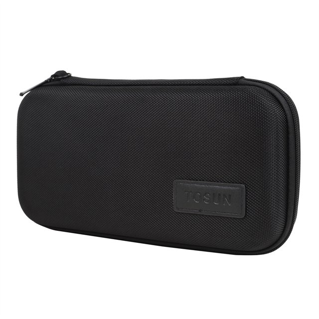 Clarinet Case Carrying Sack Oxford Portable Multi-instrument Securing with Potability Inner Flannel Bags for Musical Instruments Protection
