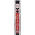 thumbnail image 4 of 1Pcs Golf Putter Grip 1.0/2.0 Size Pu Golf Grips Red/Blue 2 colors 1.0 red, 4 of 5