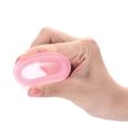 thumbnail image 4 of Cupping Therapy, Durable Silicone Cupping Therapy Sets, For Hospital Use Family Use Gift, 4 of 8